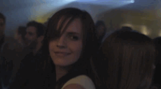 Emma Watson, The Bling Ring, GIF Emma Watson, The Bling Ring, GIF